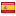 xarxasegura.net hosted country